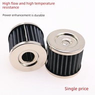 Air filter lc135 honda vario 160 Light Riding GS Motorcycle Accessories QS110 Saicher GT125 GSX GS12