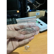 Snap Galatama Easy Snap/ (1 Pack contains 12 pcs)