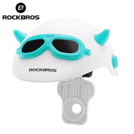 Rockbros Giá để điện thoại Xe Đạp mới che nắng che mưa Vành Nhỏ Đi Xe Đạp Giá để điện thoại đứng ô x