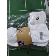 Asics Sport Socks [5 in 1] Pack