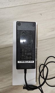 Fanatec DD Pro 5Nm火牛