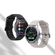 momax 1-wear Smart Watch For Asus Handset 智能手錶 (⚠️實價!請勿議價!/ fix price!No bargain!🚫)➖產品已在下列(read more
