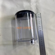 SPARE PART Water Tank/Lid Used For HiBREW Coffee Maker HIBREW H1A Capsule Mchine Water Container