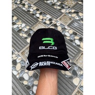 B4l3n c4g4 second hand cap all sizes