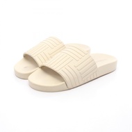 【二手】Bottega BOTTEGA VENETA涼鞋 690105 米色 其他涼鞋 男士 二手 B