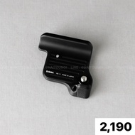 (Used!!) Sigma Hand Grip HG-11 For FP L < Like New >