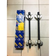 American Tool USA 400mm Compressor Coil Spring Tracker