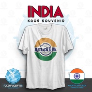 Souvenirs YA Indian T-Shirt Souvenirs Indian T-Shirt Souvenirs Indian T-Shirt Souvenirs Indian T-Shi