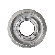 5hp19  clutch drum 24253300 6T40 6T45 gearbox input drum 6T40 6T45 with 4 oring