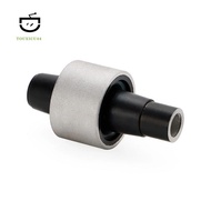 679-44514-00-94 Mount Damper for  Parsun 40HP Boat  2 Stroke 679-44514 679-44514-00