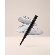 (Bill US) EM COSMETICS eyeliner pen