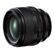 FUJIFILM FUJINON XF 56mm F1.2 R WR F for FUJIFILM cameras Be Part of the Resolution Revolution