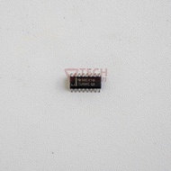 [SMD] TL494C TL494 TL 494 494C SMD Chip IC