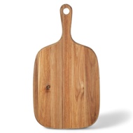 PREMIUM Acacia Chopping Board Papan Pemotong SSF