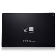 品鉑 8.9吋 四核 PIPO W6S WIFI 32GB 雙系統8.9英寸高清平板電腦內置GPS 3G導航