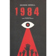 1984 | George Orwell (Biblio)