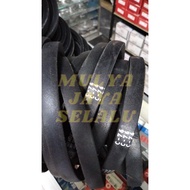 FAN BELT C76 MITSUBOSHI BRAND FAN BELT