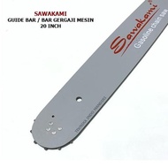 SALE Kunci Ring Pas / Combination Wrench TEKIRO 46mm / 46 mm MURAH