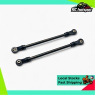 Front Deck Linkage (Low) Spare Part for HB Toys R1001, R1011 - 08051