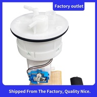 31110-0M000  Pump Assembly for  Accent  I20 1.2/1.4 31110-1J000 311101J000 311101M000