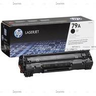 CF279A / 79A FOR M12W/M12A/MFP M26NW/M26A.