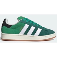 [Original] Adidas Men's CAMPUS 00s {ID2048}