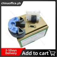 Pickup Roller Rubber for EPSON L11050 L11058 L18050 EcoTank L8050 L8058 L18050 L18058