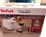 全新 行貨 Tefal 特福 球釜 電飯煲 1.8L  RK7321 1.8公升