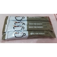 ATOMY CAFE ARABICA (10 sticks) white coffee