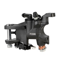 [ddfdsdcd]Motorcycle Rear Brake Pump Right Hydraulic Brake for CB1000R CBR600RR CBR1000RR CBR1000RR-