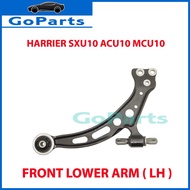 TOYOTA HARRIER SXU10 SXU15 ACU10 AXU15 MCU10 MCU15 FRONT LOWER ARM