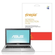 ART BOX | ASUS ROG ZEPHYRUS G14 GA402XU รน ArtBox/Pinepie