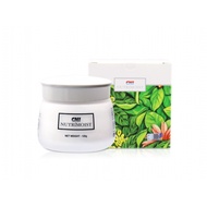 CNI Nutrimoist 120g - Acne Cream Scar Removal