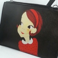 A5 Sling bag