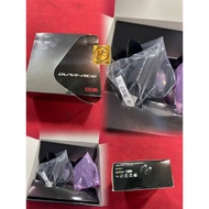 Shimano Dura Ace DI2 SW-9071 Shifter Switch SW9071 2x11-speed Remote TT/Time trial shifter