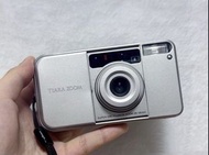 Fujifilm Tiara Zoom 28-56mm 菲林相機