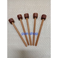 Wooden Beater/ Cake Mixer/ Juice Mixer