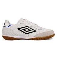 UMBRO Speciali Eternal Team NT IC รองเท้าฟุตซอลผู้ชาย UM126SH814DCTH