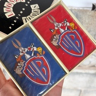 Old Cards Vintage Collectibles