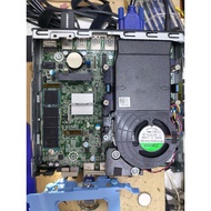 DELL 9020M Micro PC. Intel i5 4590T 8GB