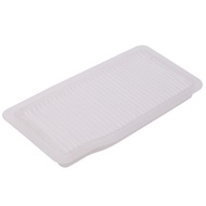 Air Conditioner External Cabin Filter for   W204 C E-Class COUPE -Class GLK260 GLK300 GLK350 FT999