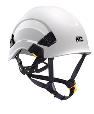 PETZL Vertex Helmet - White