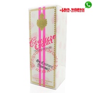Couture Couture by JUICY COUTURE * 100% ORIGINAL/AUTHENTIC *