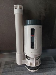WDI B4920 雙沖式水膽 /沖水閥