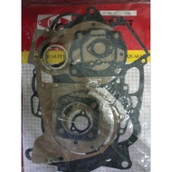SUZUKI FULL SET GASKET GT100 GT 100SUZUKI