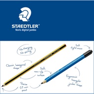 Germany STAEDTLER E-Book Stylus Electronic Reader Capacitive Pen