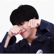 [Read Description] HWARANG PALJA ONLY