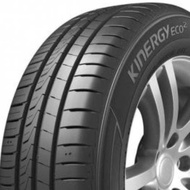 SALE HANKOOK KINERGY ECO2 K435 205/65 R15 (INNOVA, PANTHER) KODE 1171