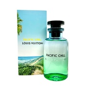 LV Pacific Chill Louis Vuitton Decant Perfume [3ml/5ml/10ml] Eau de Parfum EDP Unisex [NEW] [Ship in