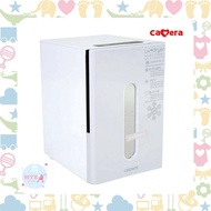 CAMERA ตู้อบฆ่าเชื้อ UVC-54000 พร้อมอบลมร้อน ยี่ห้อ CAMERA